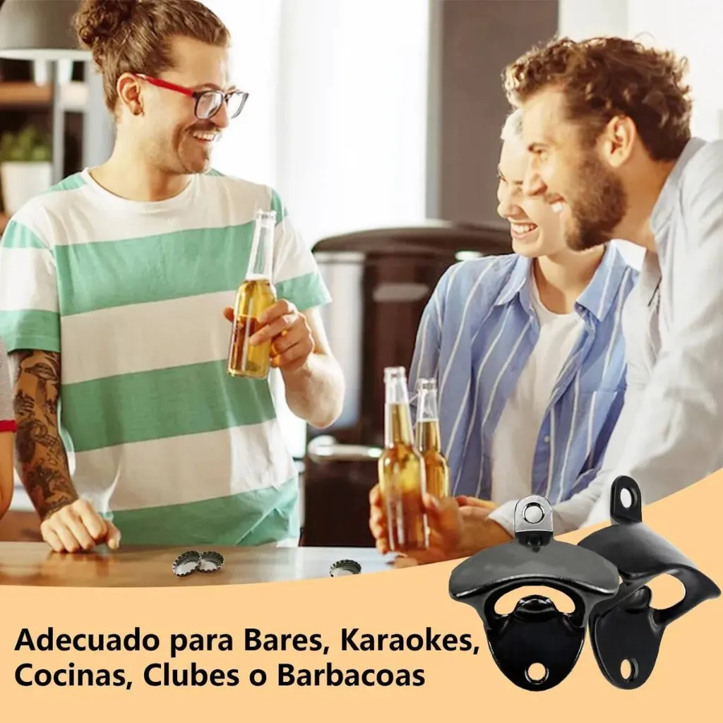 31735 (4).webp