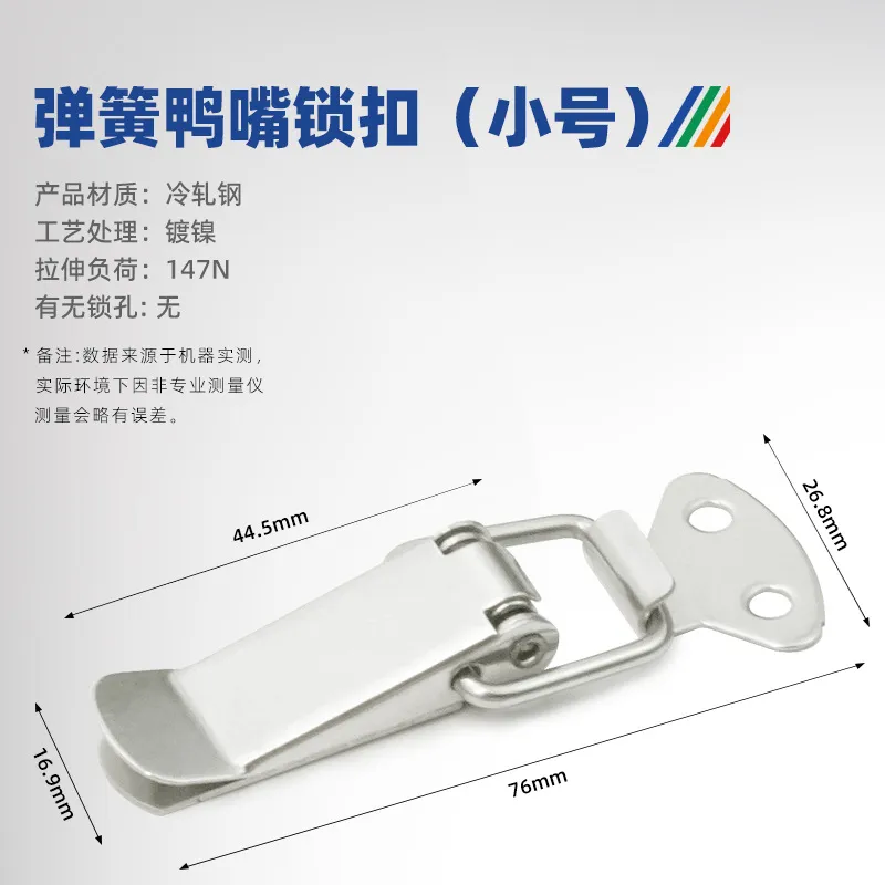 65666 (5).webp