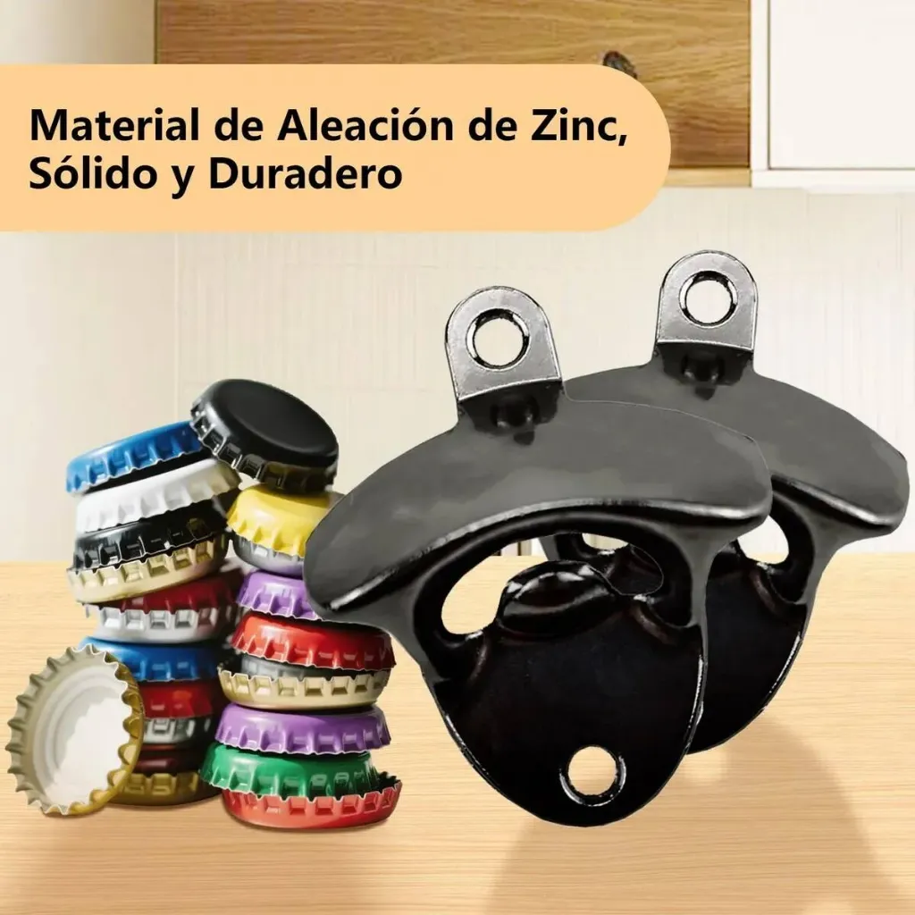 31735 (5).webp