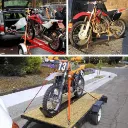 31839 (3).webp