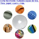 32943 (3).webp