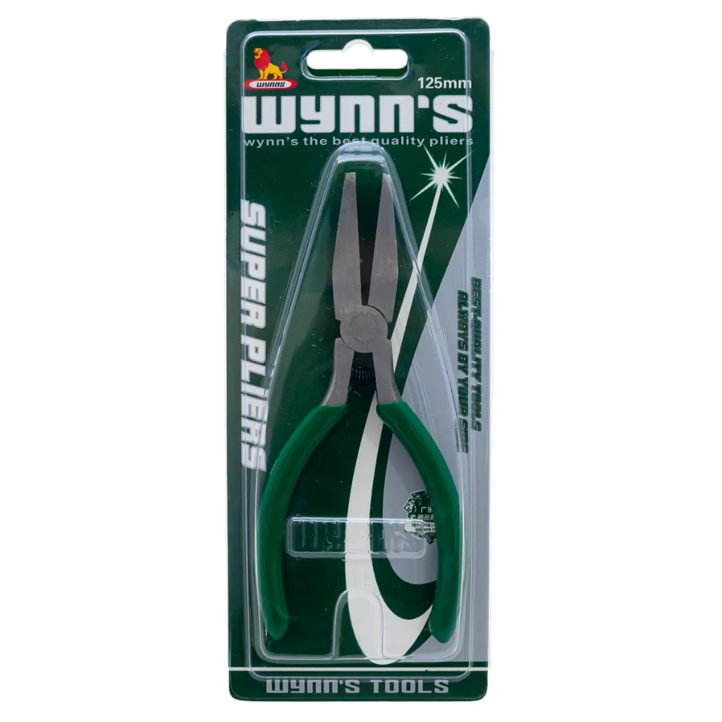 wns105f.webp