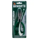 wns105f.webp