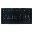 40032.webp