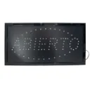 40011.webp