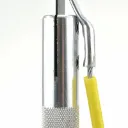w4580 (3).webp