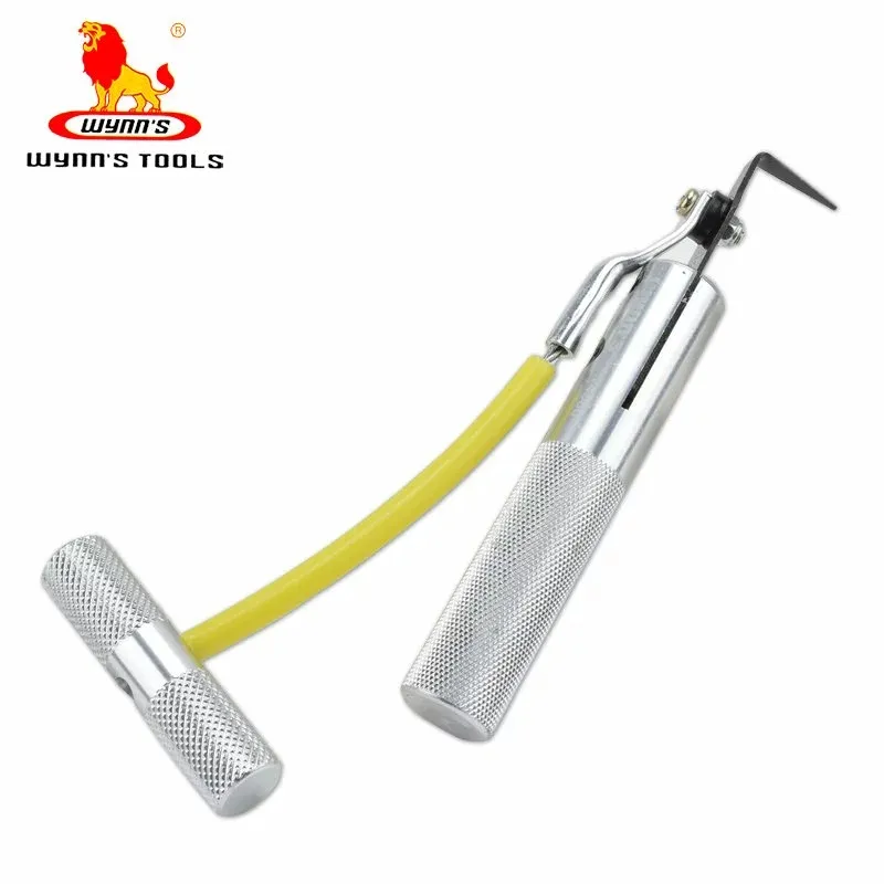 w4580 (4).webp