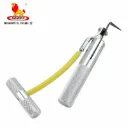 w4580 (4).webp
