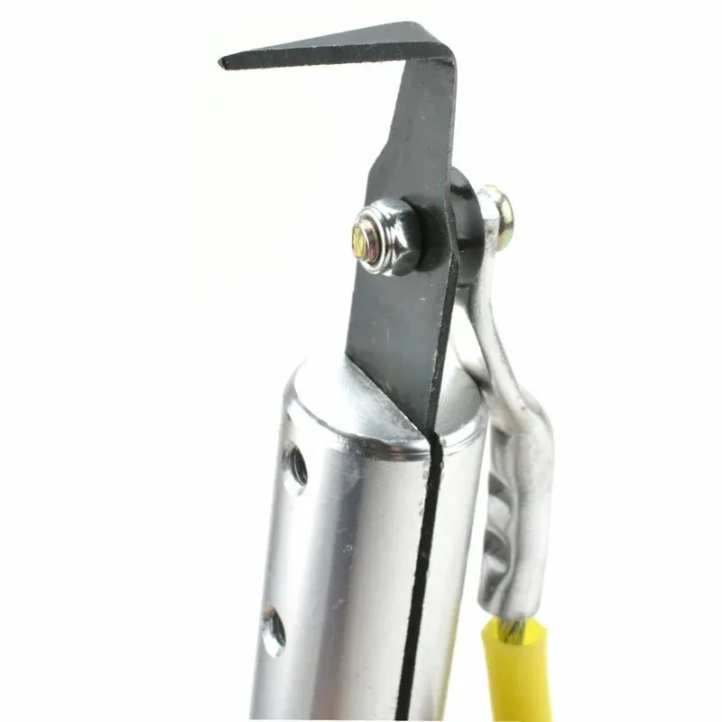 w4580 (5).webp