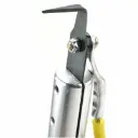 w4580 (5).webp