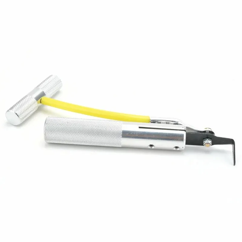 w4580 (2).webp