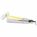 w4580 (2).webp