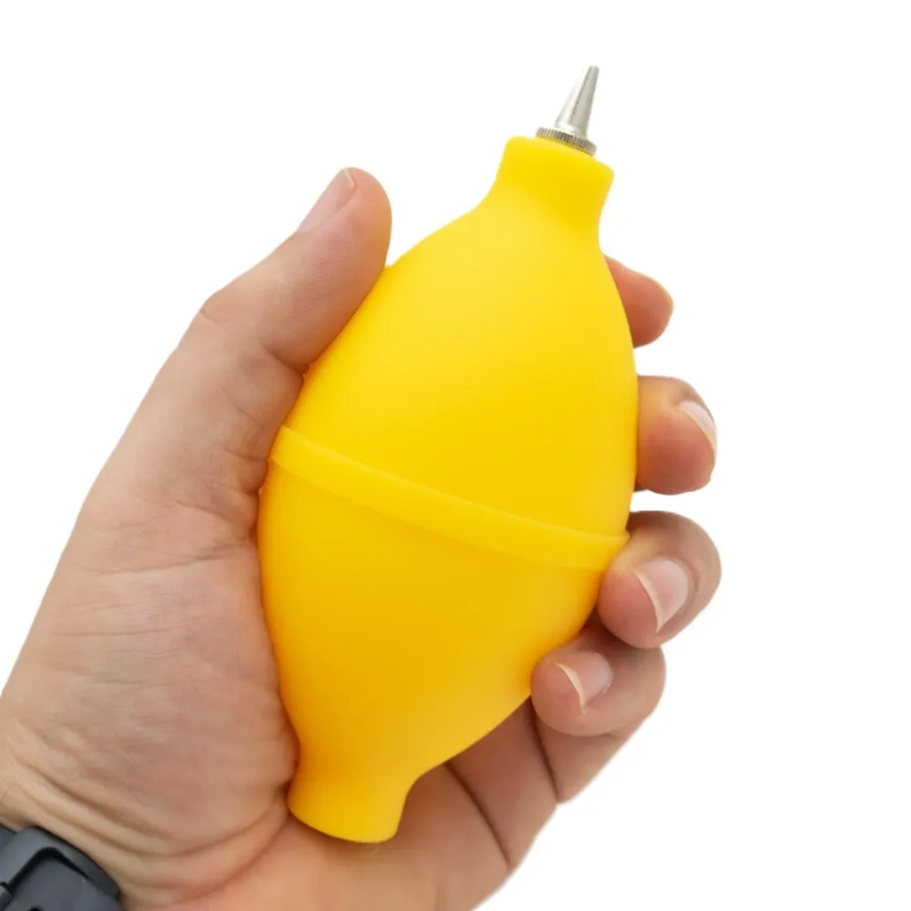 w0360a (2).webp