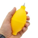 w0360a (2).webp