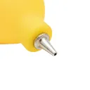 w0360a (3).webp