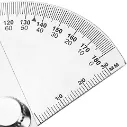w0262a (3).webp