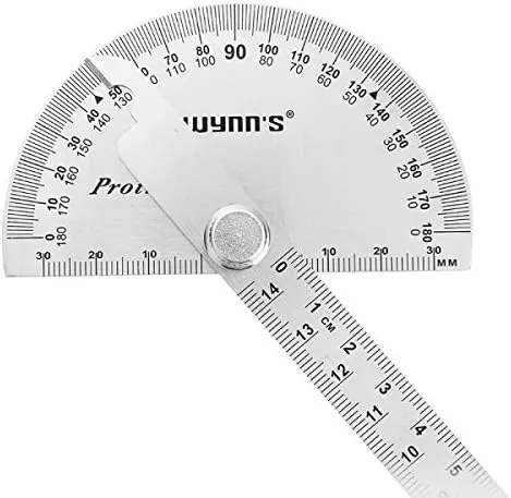 w0262a (5).webp