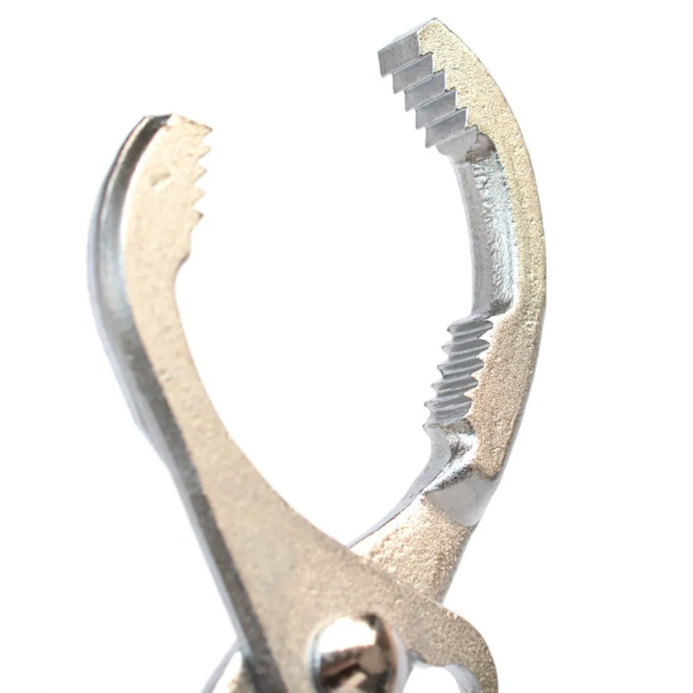 w0169b (3).webp
