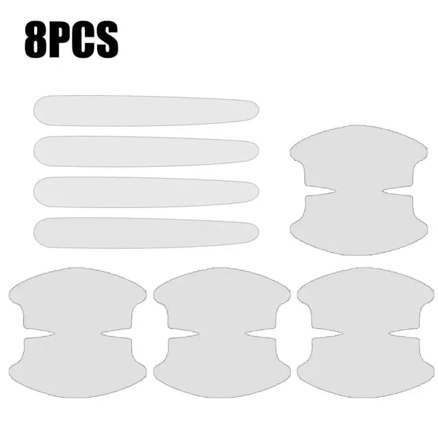 32375 (4).webp