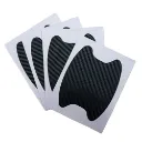 32373 (2).webp