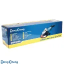 dsm180a (2).webp