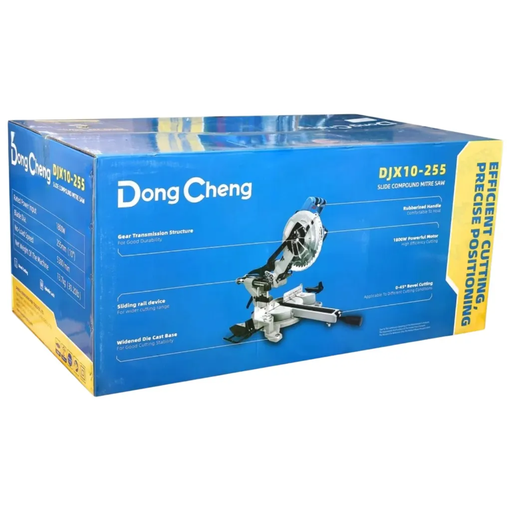 DJX10-255 (2).webp