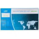 91313.webp