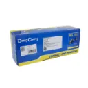 DCSM03-115-z (2).webp
