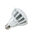 foco-led-15w (1).webp