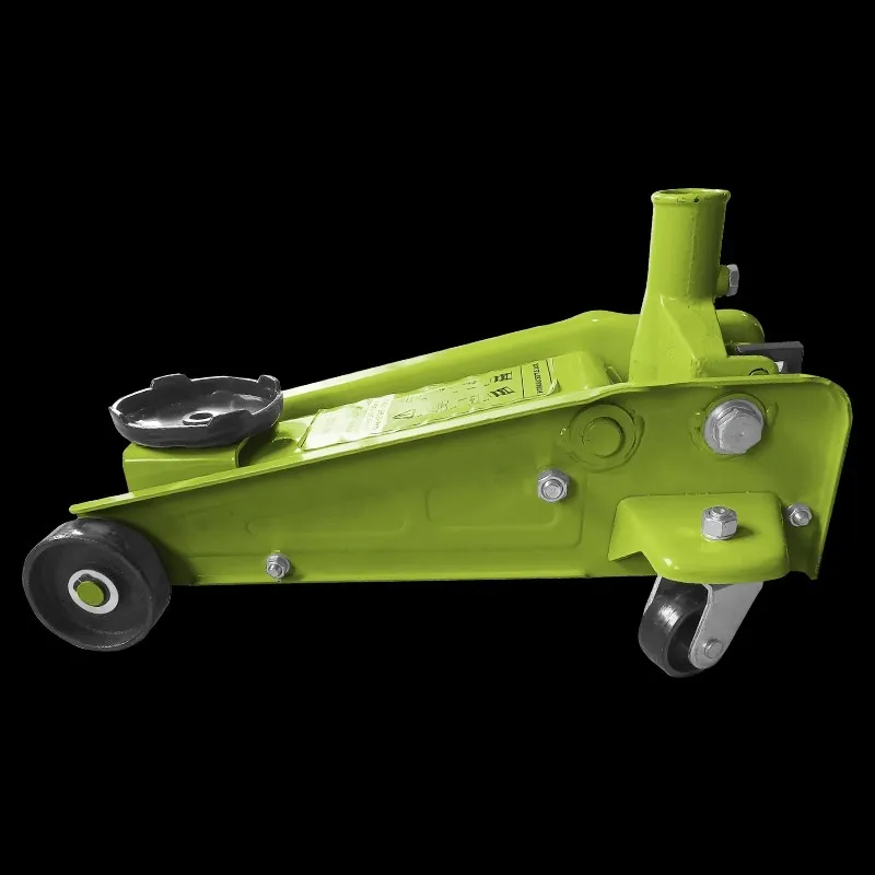 HYDRAULIC-TROLLEY-JACK-01-2025-03-05_13-29-47_396839.webp