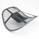 32526 (3).webp