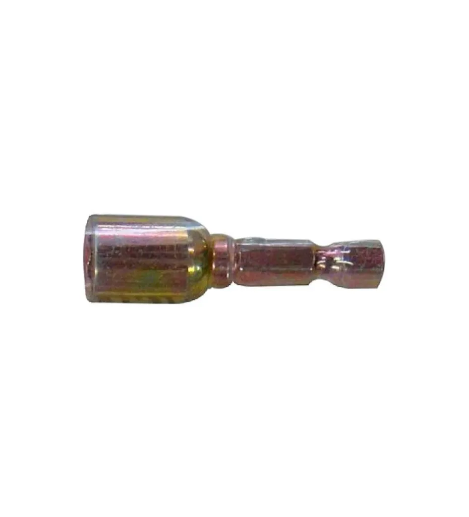 9768666 BIT MAGNETIC.51720 Makita 10mm.webp