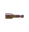 9768666 BIT MAGNETIC.51720 Makita 10mm.webp