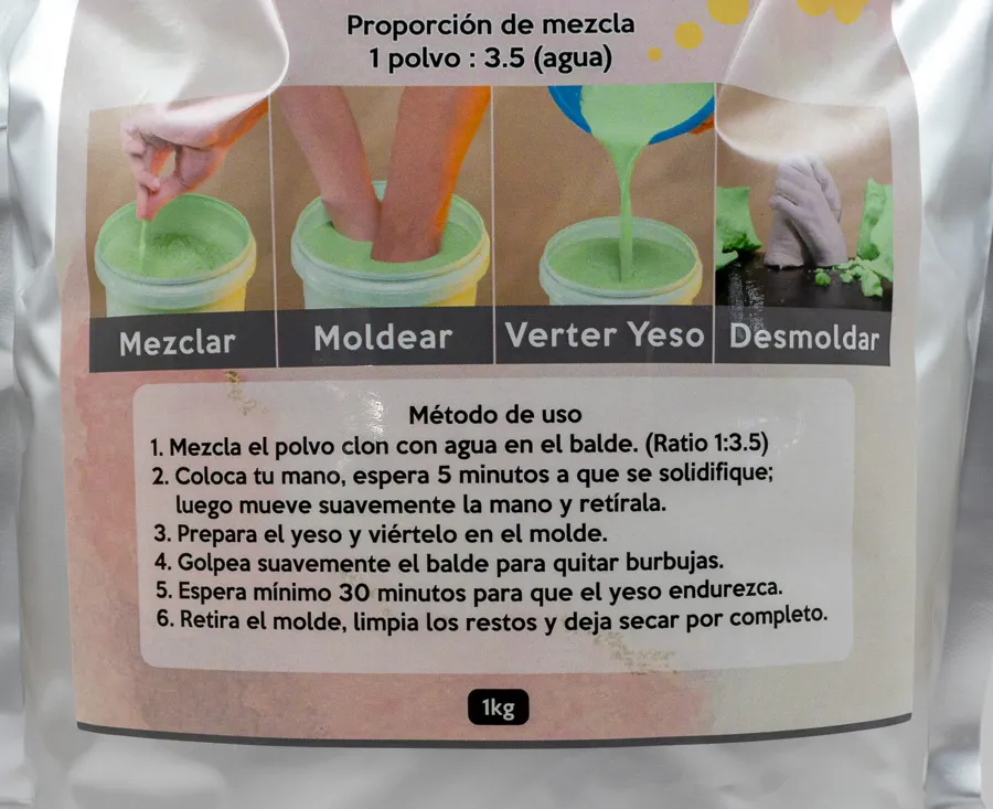 99372 (2).webp