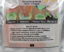 99372 (2).webp
