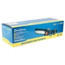 DCML20081-dm (2).webp
