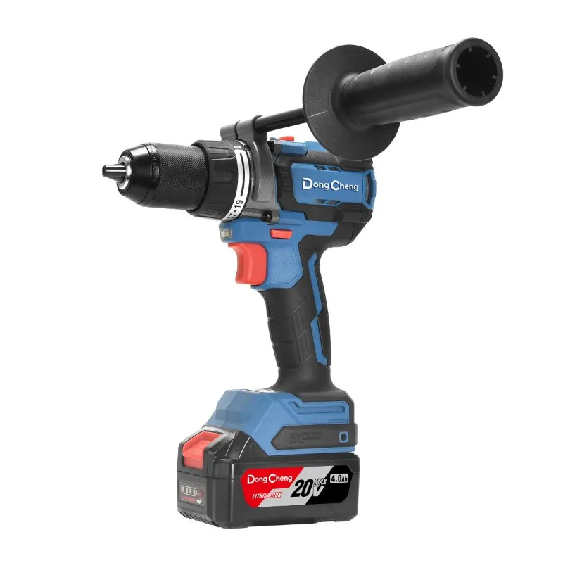 dcjz20160i-em (2).webp