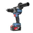 dcjz20160i-em (2).webp