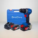 dcjz2060i-em (2).webp