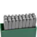 w2607c (2).webp