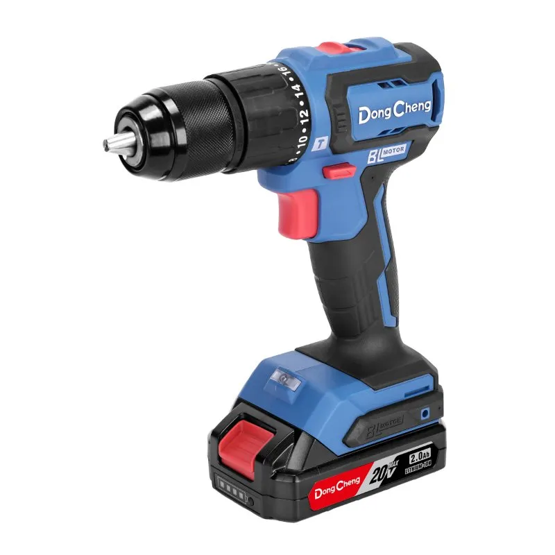 dcjz2040-am (2).webp