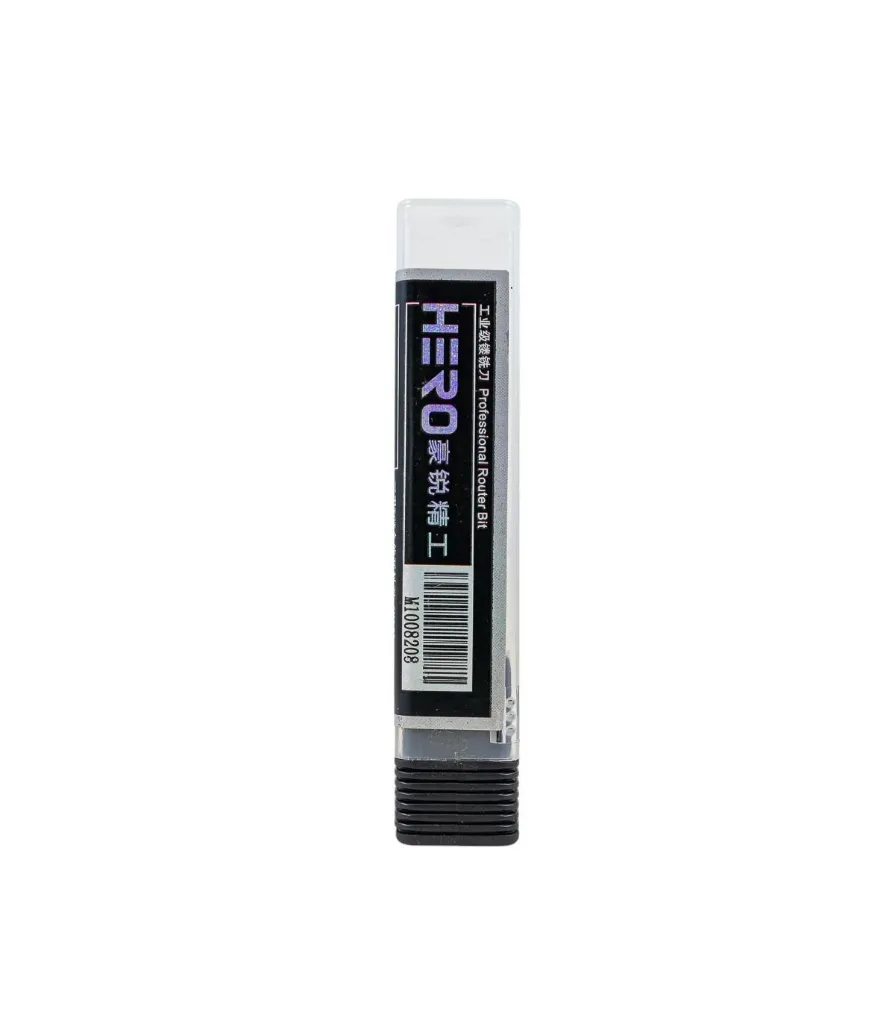 fresa-recto-1-2x8x20hx3t.webp