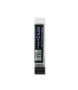 fresa-recto-1-2x8x20hx3t.webp