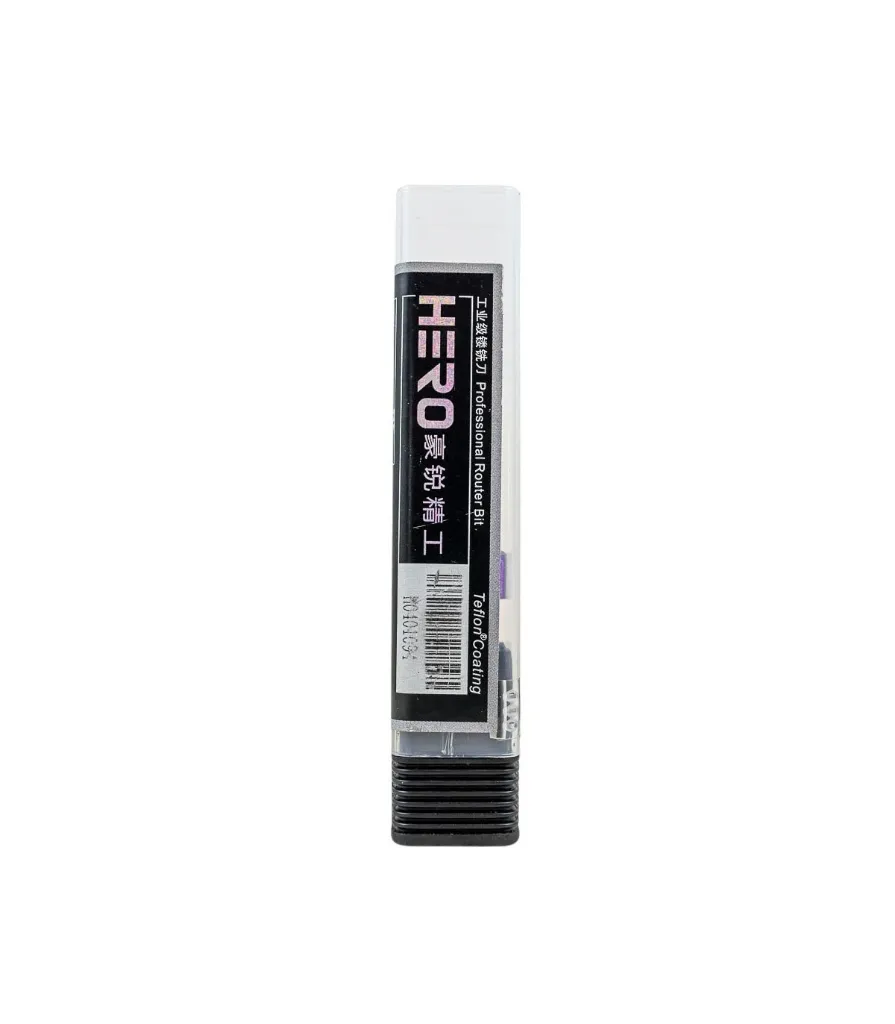 fresa-hero-canal.webp