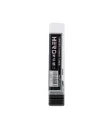 fresa-hero-canal.webp