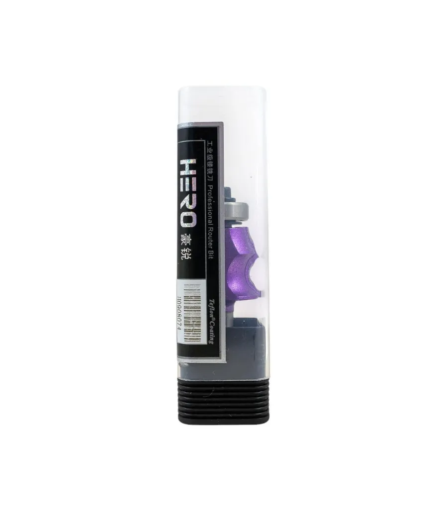 fresa-hero-curva.webp