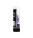fresa-hero-curva.webp