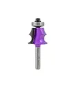 fresa-hero-curva (1).webp