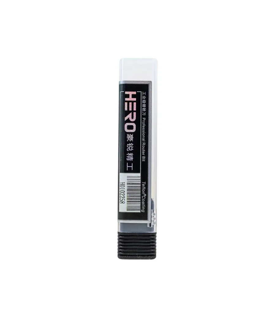 fresa-hero-recto (1).webp