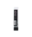 fresa-hero-recto (1).webp